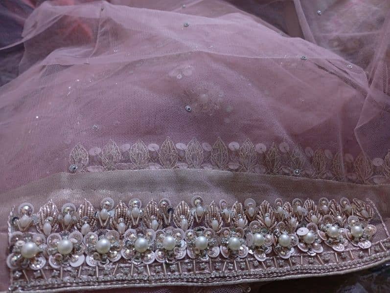 causal  dress | party wear dress|formaloutfit |stylish dress| 9