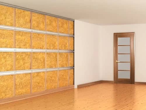 gypsum board partition/false ceiling/drywall 6