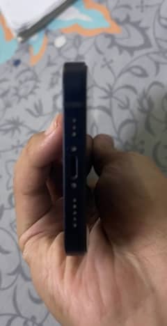 i phone 12 low price