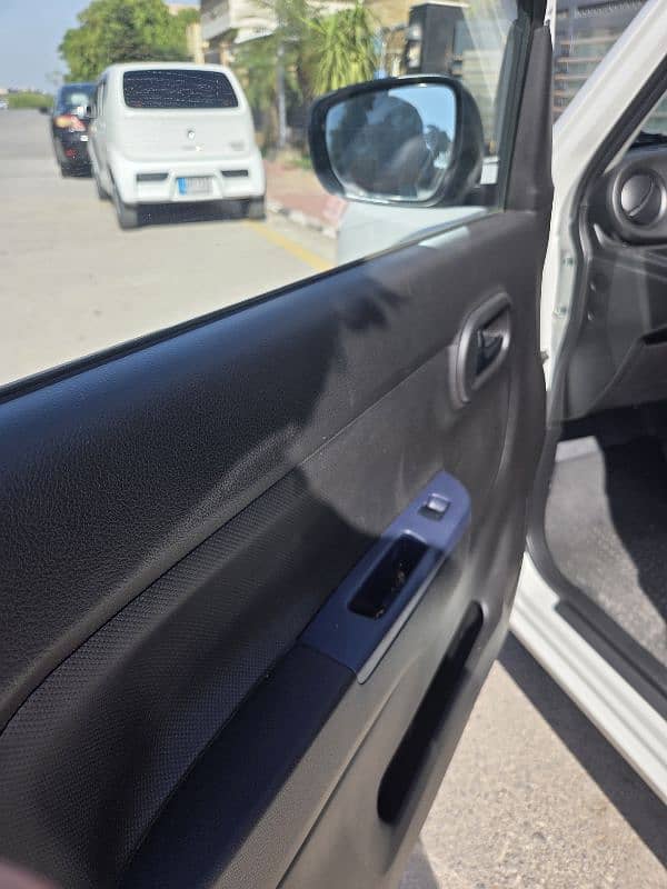 Suzuki Alto 2023 4
