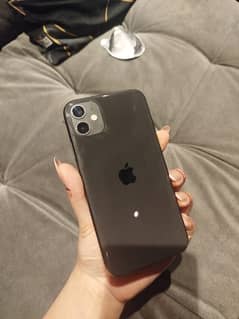 iphone 11 pta approved