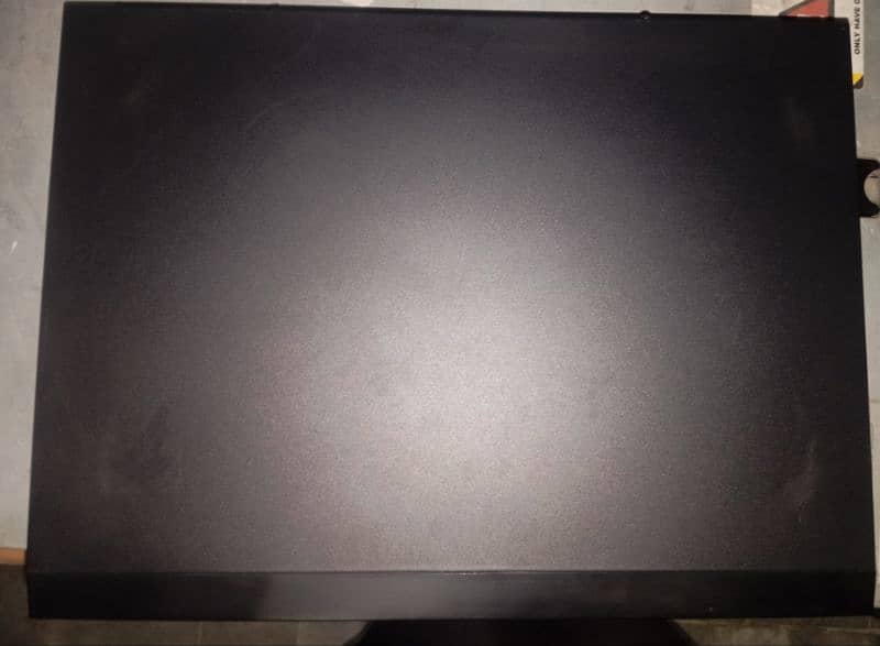 Original Hikvision NVR 16 Channel 1