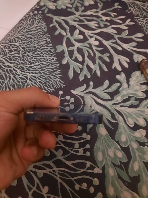 iPhone 12 mini 64gb 2