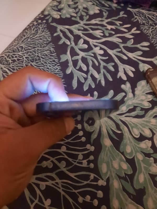 iPhone 12 mini 64gb 4