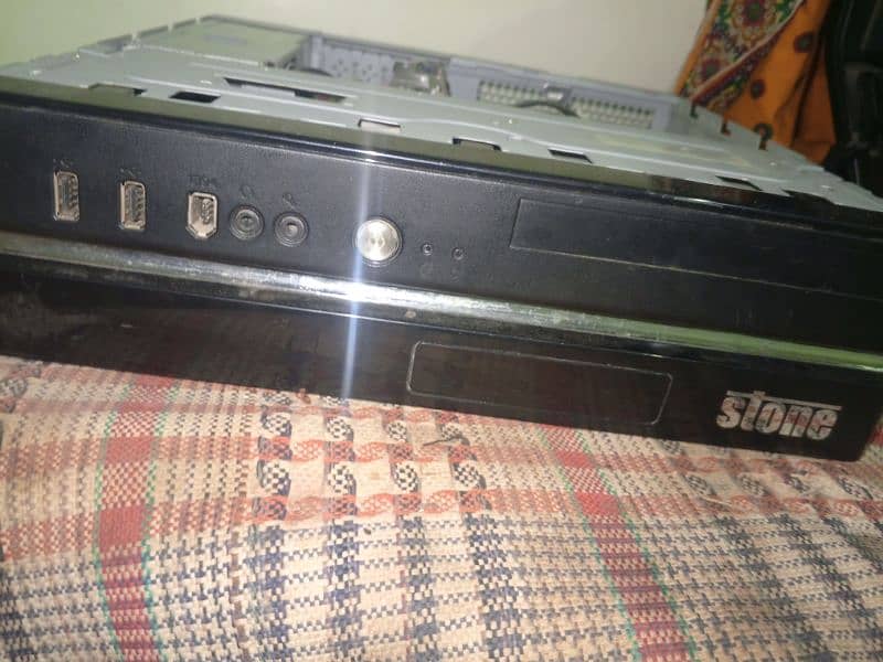 core i 5 3rd gen 0
