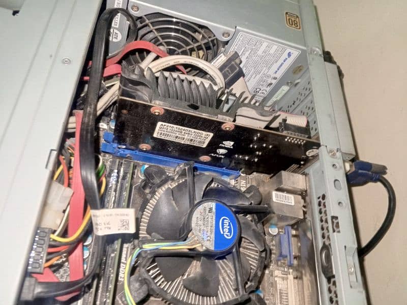 core i 5 3rd gen 1