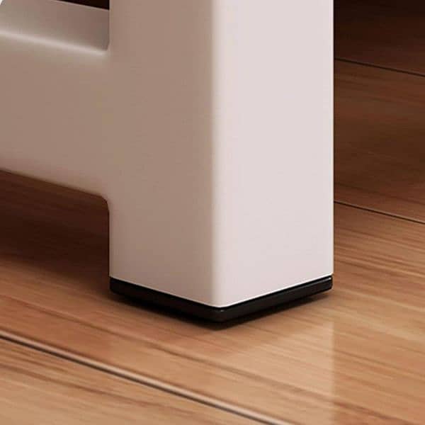 3 layer kitchen rack 2