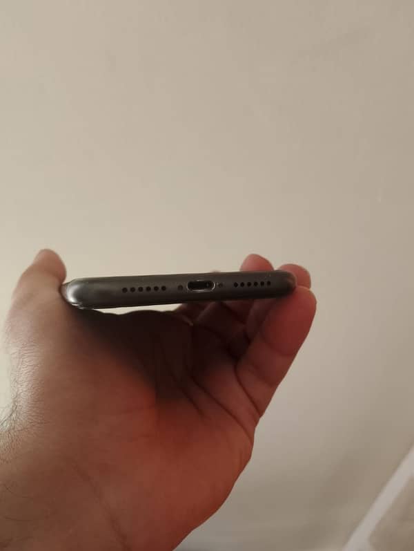 iphone 11 JV 2