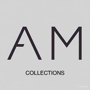 A M collections