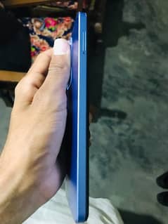 Vivo y02T