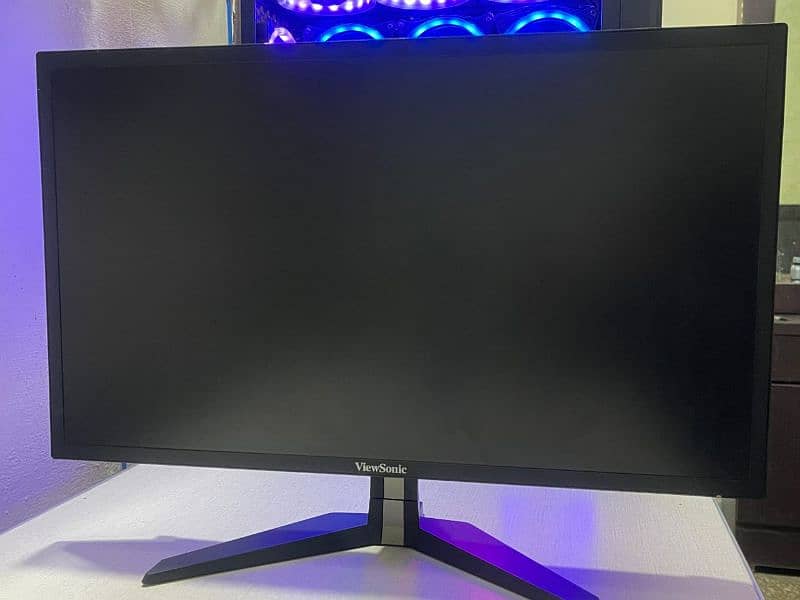 i9 10th gen RTX 3060 3