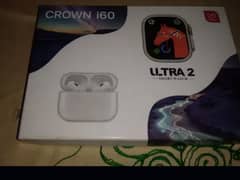 ultra