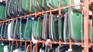 windscreen,Kia
