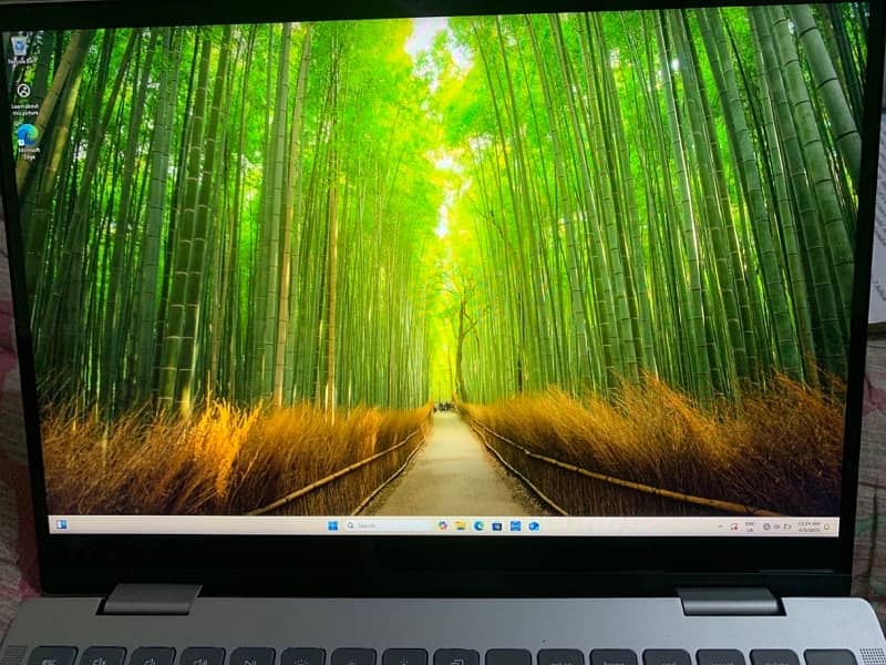 Dell inspiron core i5 13th gen touch 2
