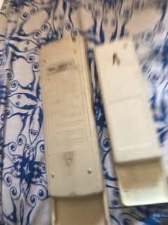 Air