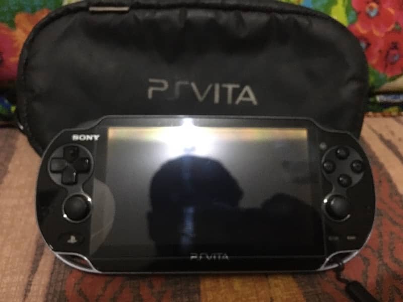 Psvita 1
