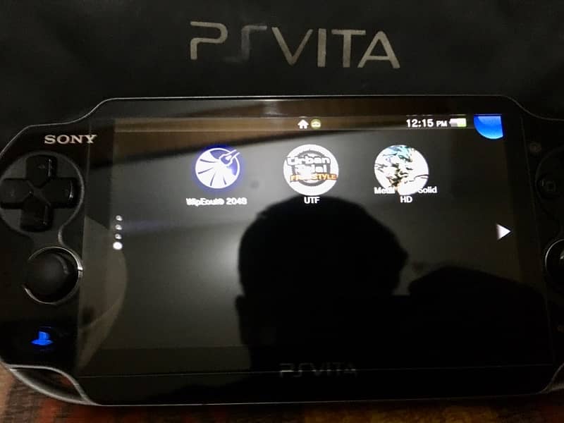Psvita 6
