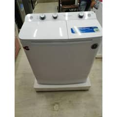 dawalance DW 6550