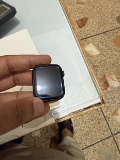 apple watch 9 series 45 mm