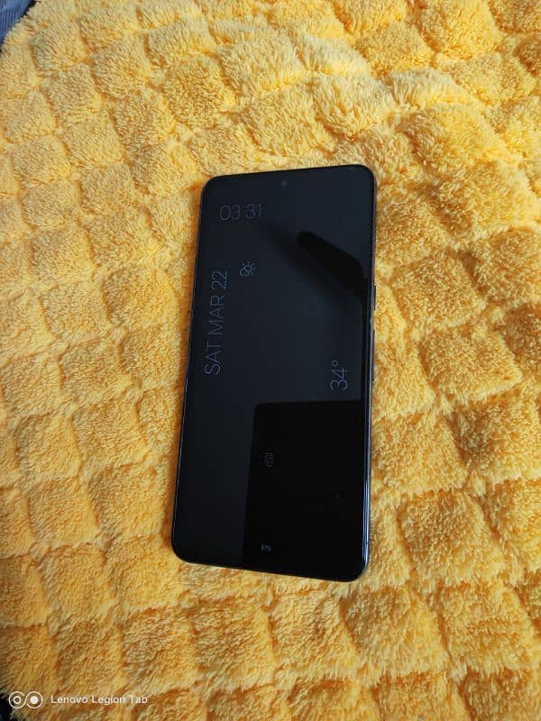 google pixel 8 pro 1tb dual sim pta Approved 1