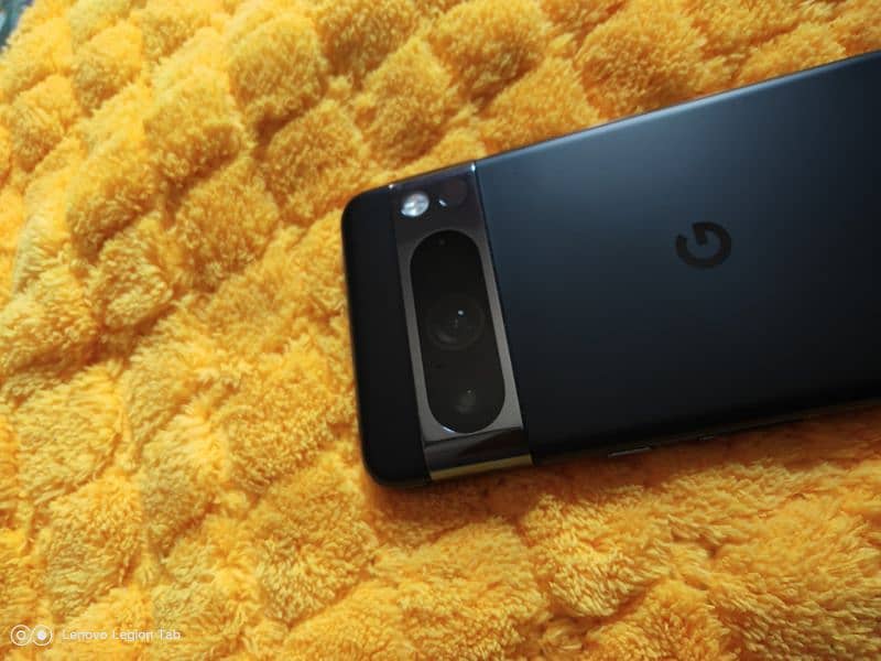 google pixel 8 pro 1tb dual sim pta Approved 2