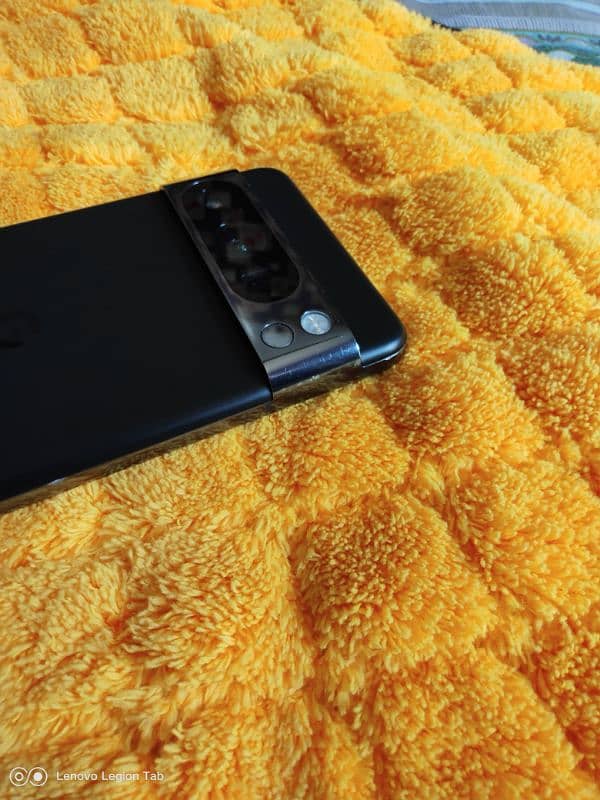 google pixel 8 pro 1tb dual sim pta Approved 3