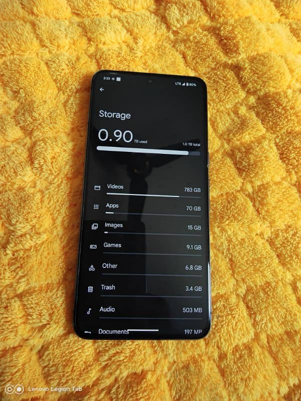 google pixel 8 pro 1tb dual sim pta Approved 4