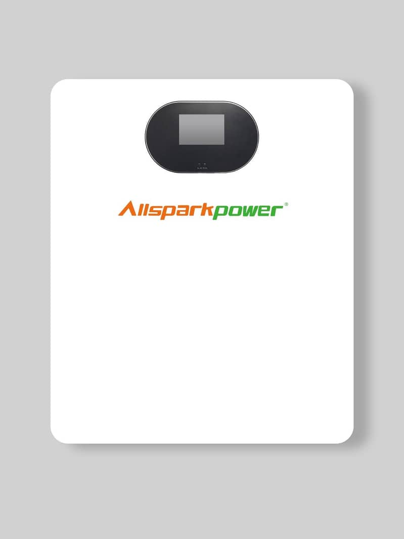 Book Now:100Ah Lithium Battery LIFEPO4 (51.2V) Local 10 Years Warranty 0