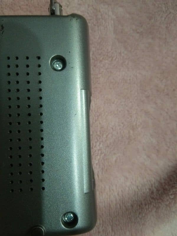 Germin street pilot i3 GPS not check imported cantainer items 5
