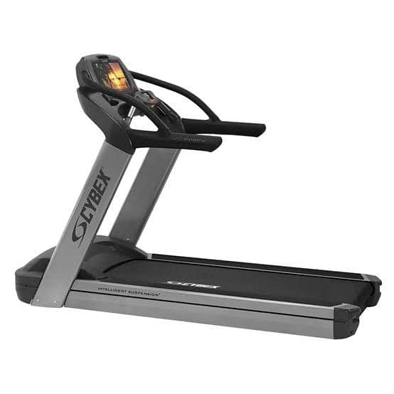 cybex complete gym | Gym machines | Full Home GYM | Complete GYM Setu 3