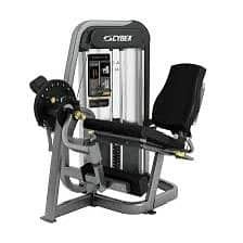 cybex complete gym | Gym machines | Full Home GYM | Complete GYM Setu 13