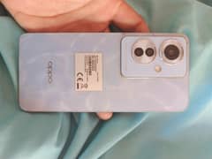 OPPO