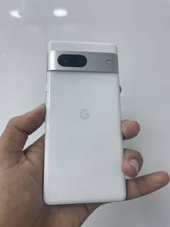 Pixel