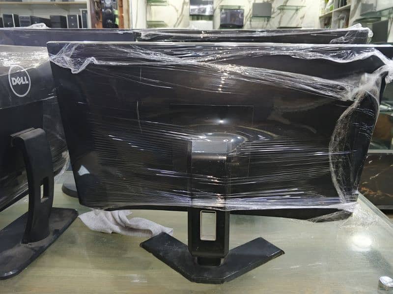 DELL LED 1