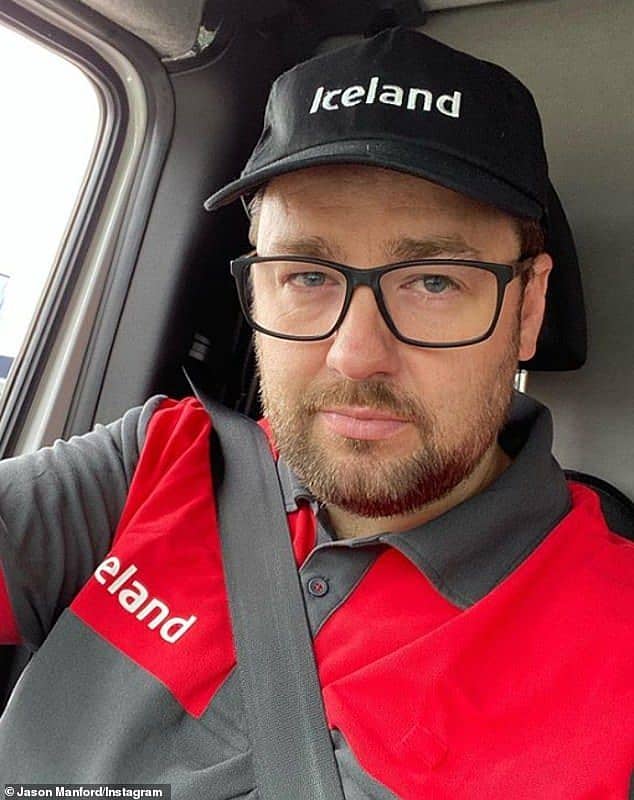 Drivers Chef Couple all Domestic staff House Maids Baby Sitter Cook 3