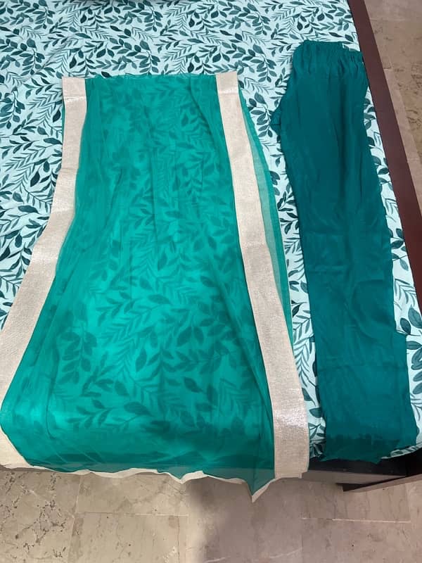 fancy stitched maxi 2