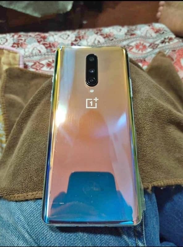 OnePlus 8 ( 8/128 ) single sim ALL @k 03269969969 Whatspp And LocaL 0