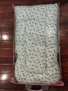 Baby Sleeping  Bag