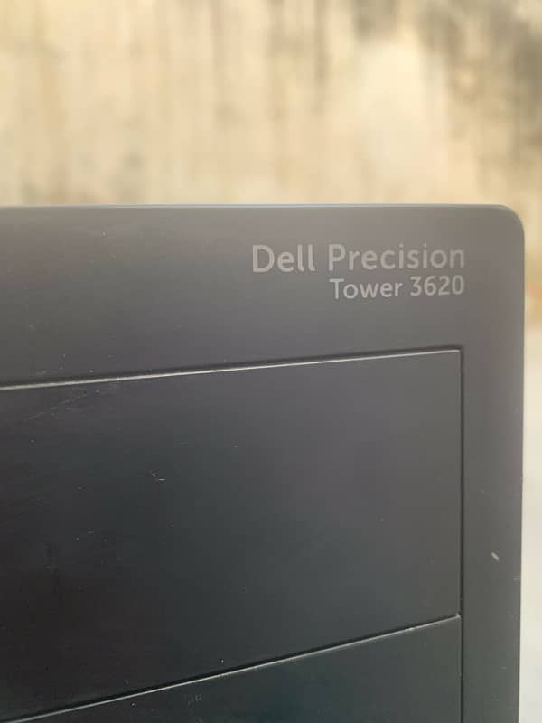 gaming pc i5 6th gen with rx 590 8gb 3