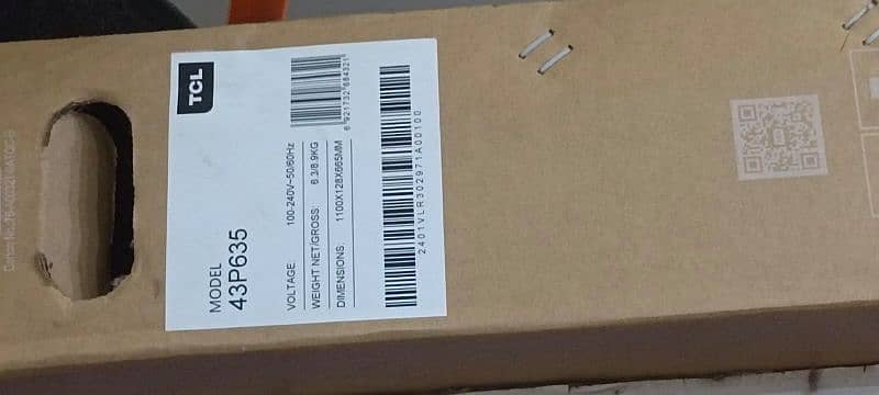 LED for sale 1