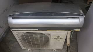 AC