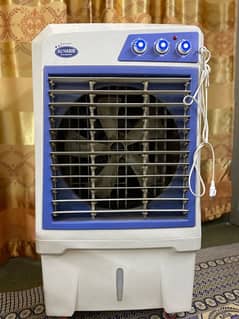 Al Habib Company Room Air cooler