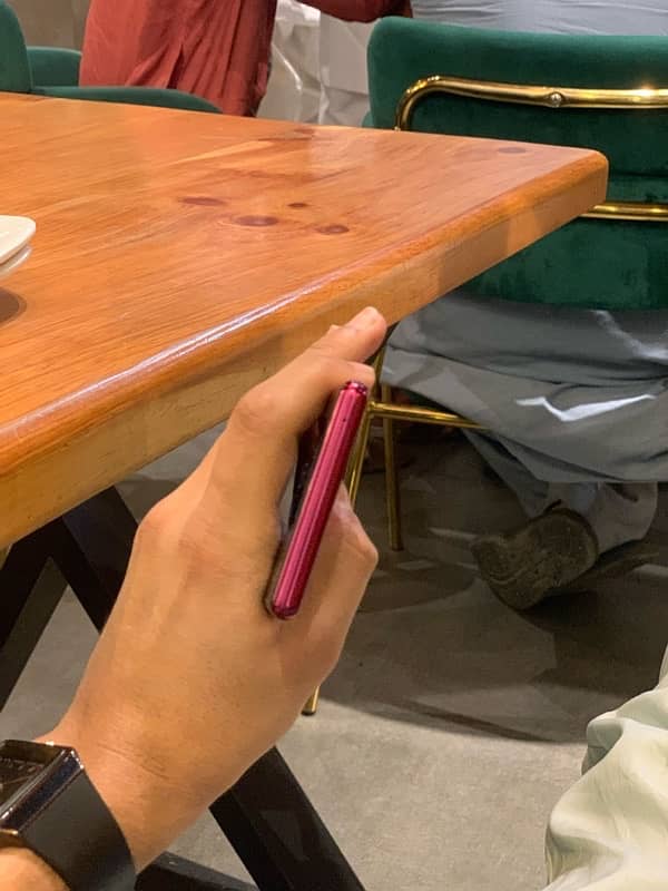 sony xperia 5 mark 1 5