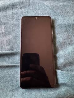 Samsung A12 Pta Approved