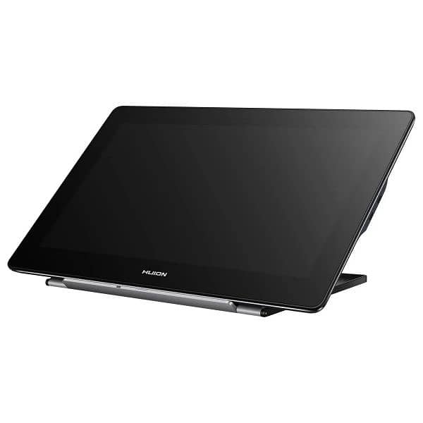 HUION Kamvas Pro 16 Plus 4K UHD Graphics Drawing Tablet 15
