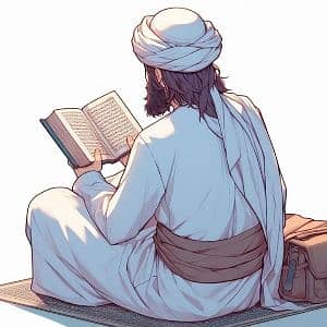 Hassan_Ranjha