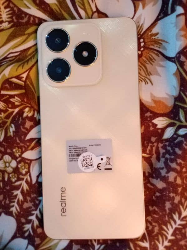 Mobile for urgent sale 0