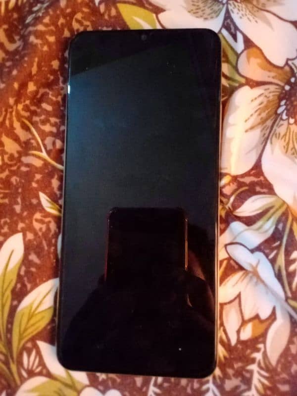 Mobile for urgent sale 2