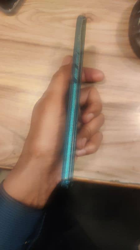 samsung galaxy A30s onley box hai 5