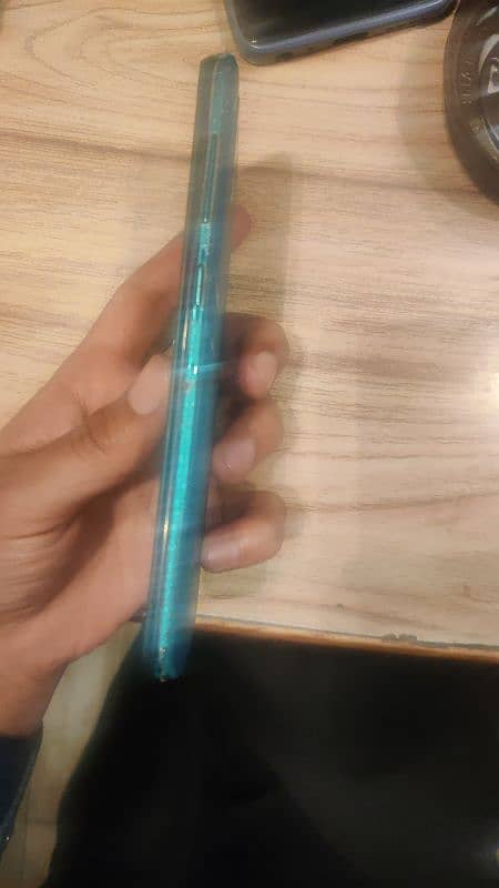 samsung galaxy A30s onley box hai 6
